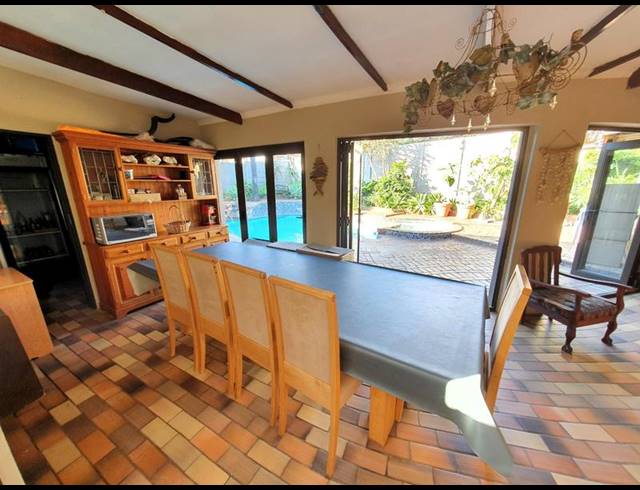 5 BEDROOM HOUSE FOR SALE IN WONDERBOOM